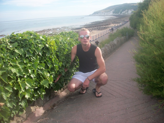marcin61
