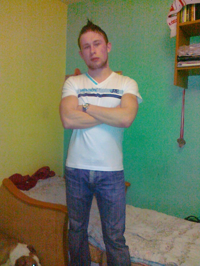 Marcinek140390