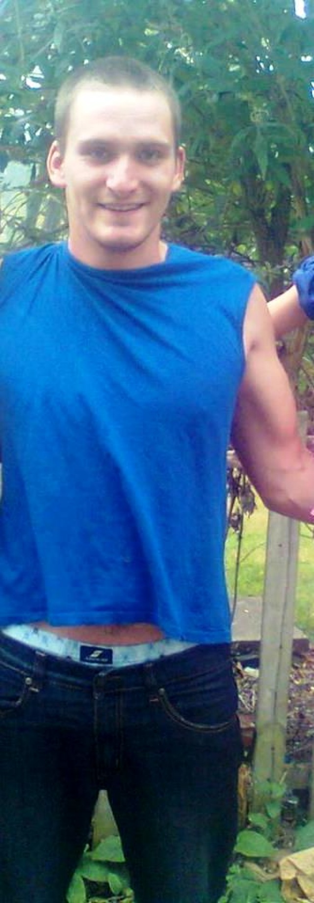 Damian23