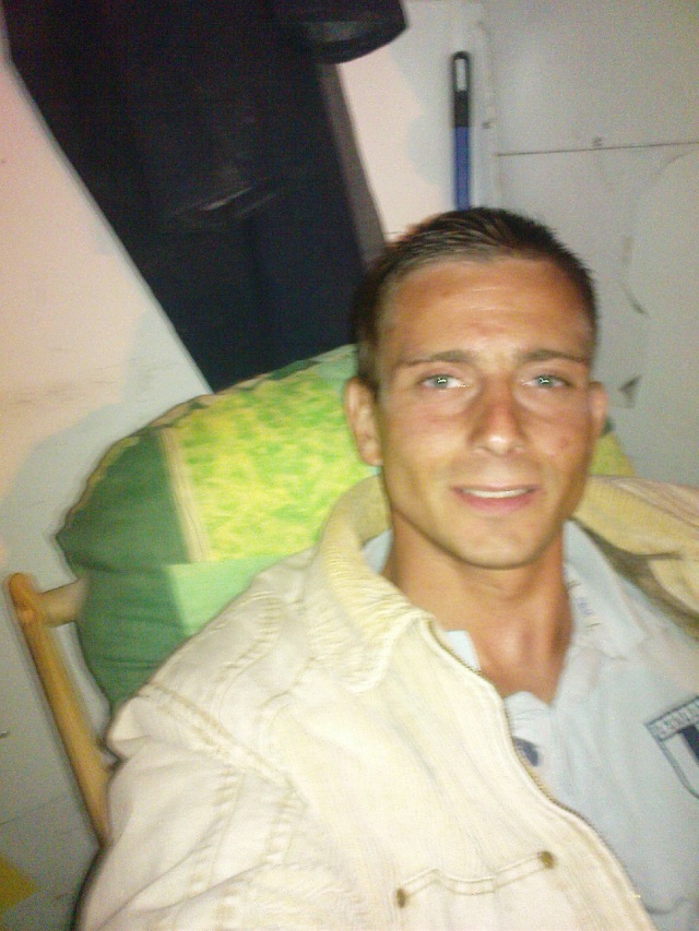 jelloo