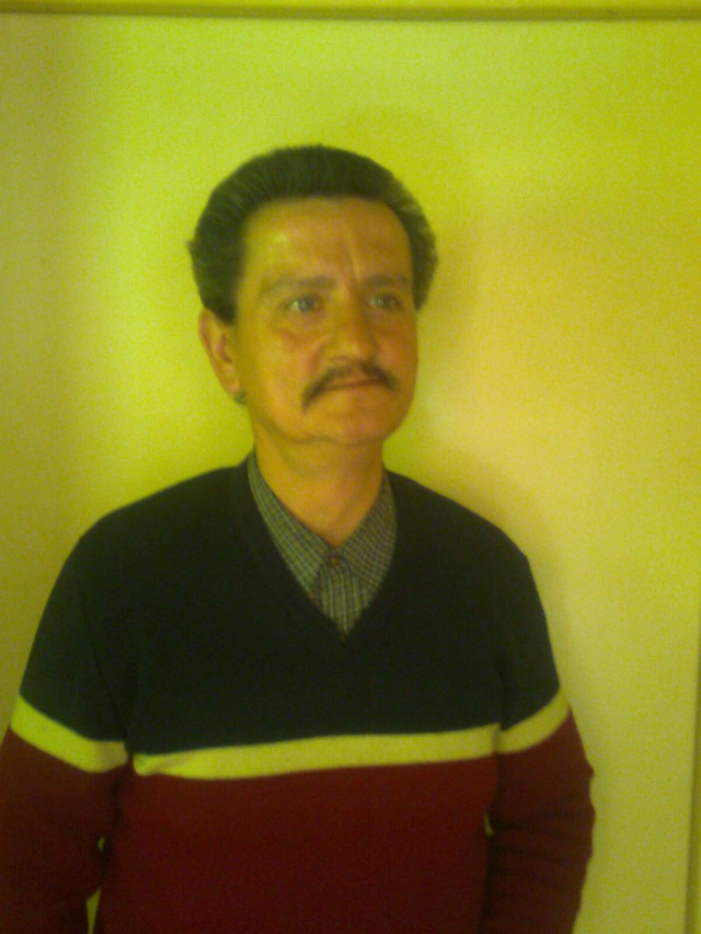 Tomek 65