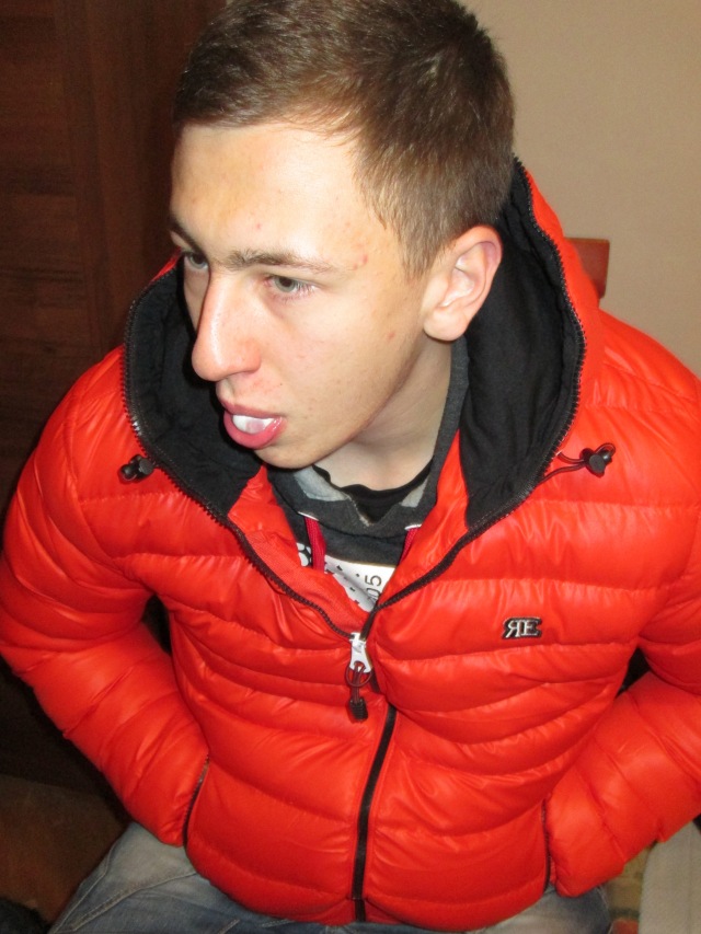 Supler