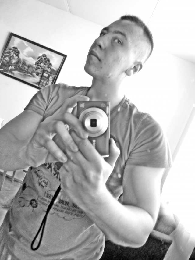 Supler