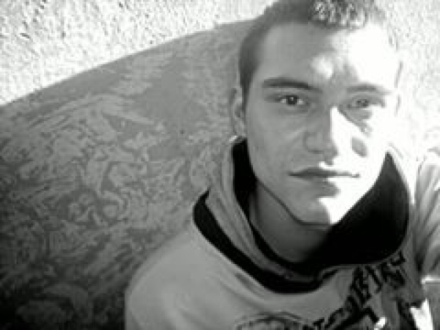 grzegorz199222