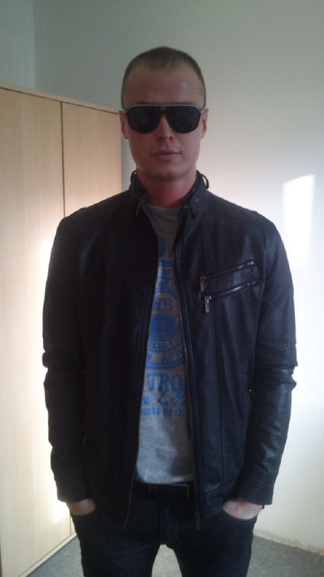 Piotr199008