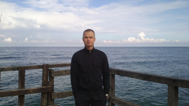 Piotr199008