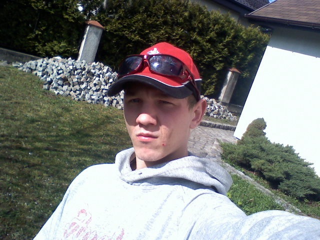 mateusz931221