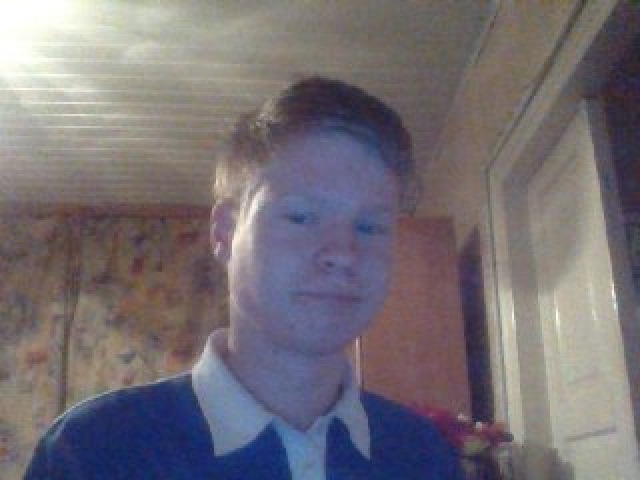 ~adrian18~