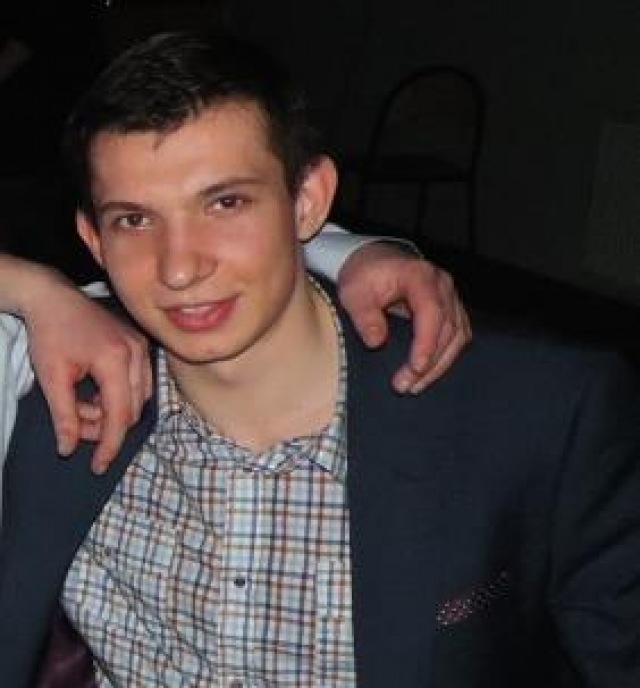 kuba_brunet