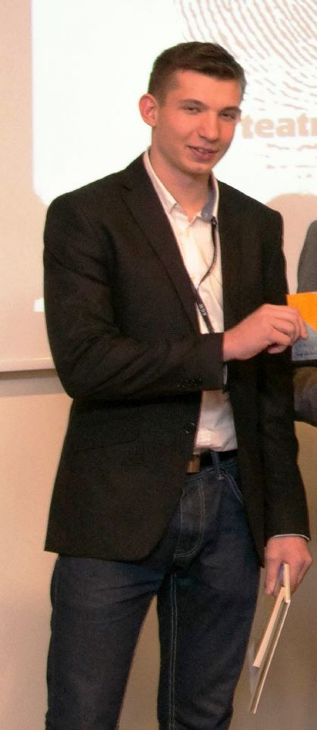 kuba_brunet