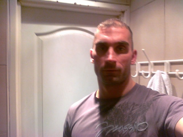 robertiwan
