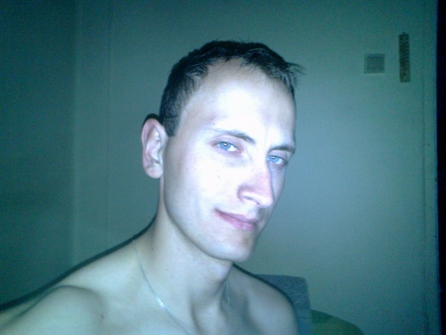 Grzegorz555