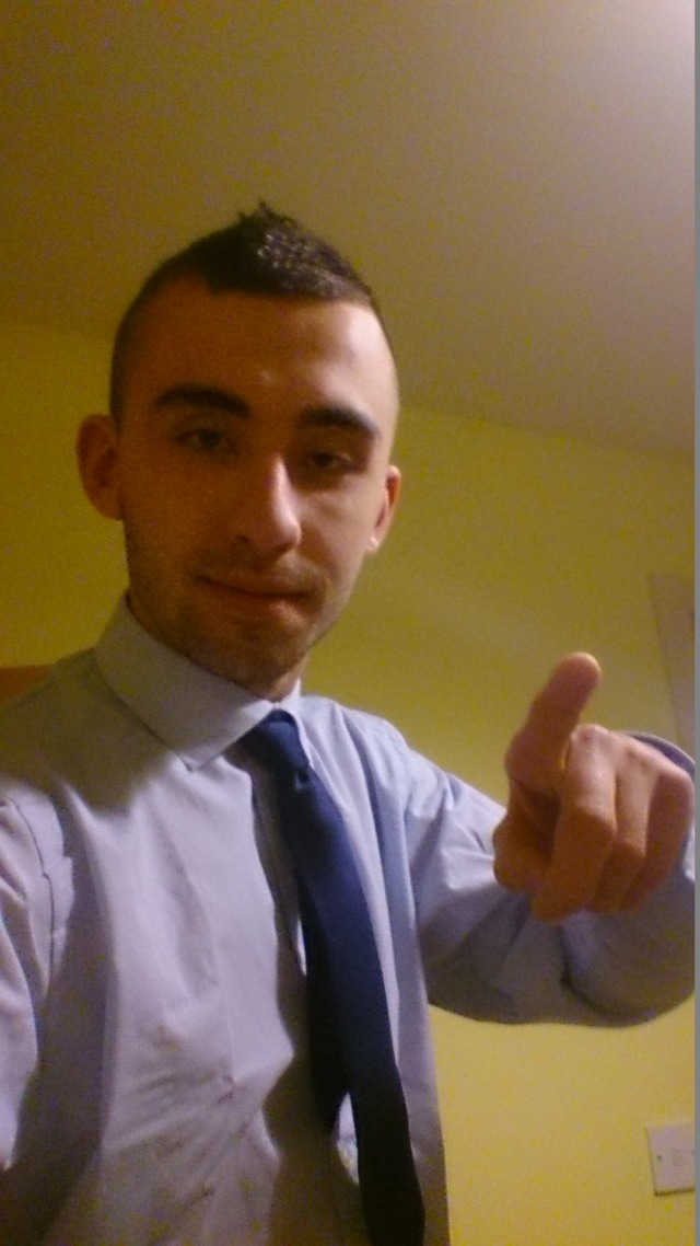 tomek16100