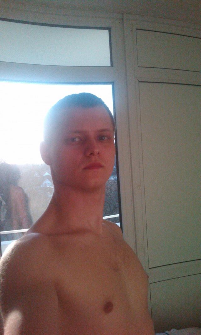 Rafik88