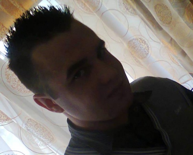 Sławek123