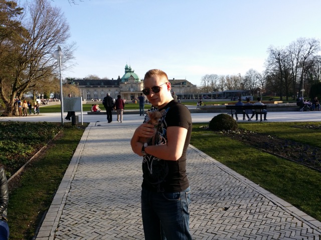 Paabloo90