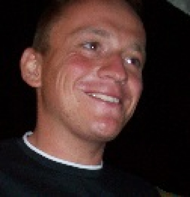 Matti1982