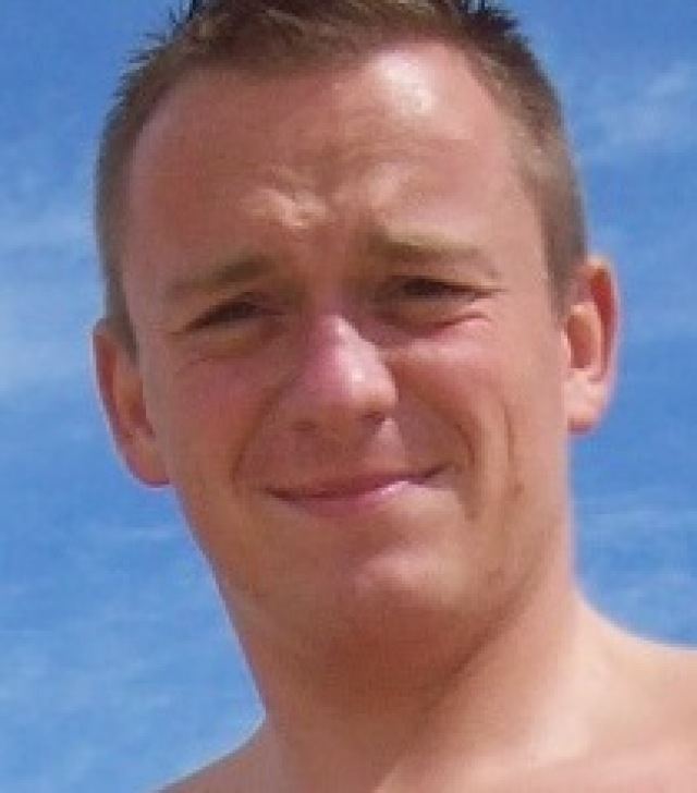 Matti1982