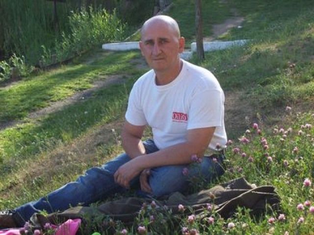 Piotr-J