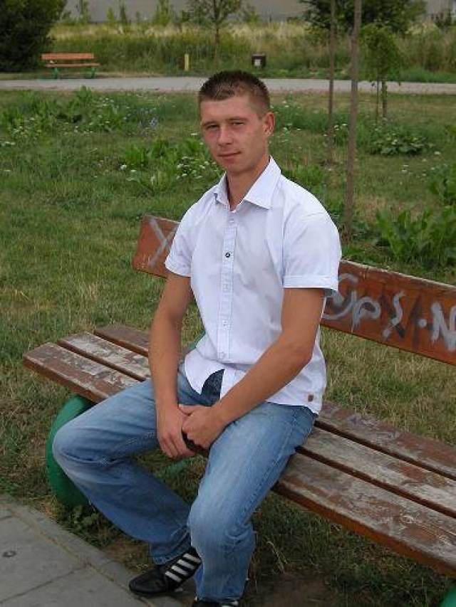 Łukanio