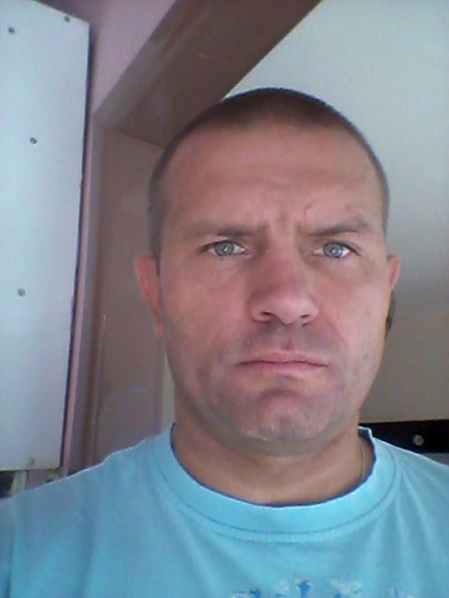 slawek.b