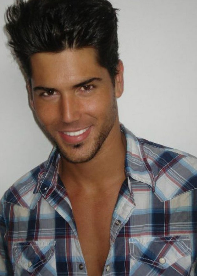 Miguel23