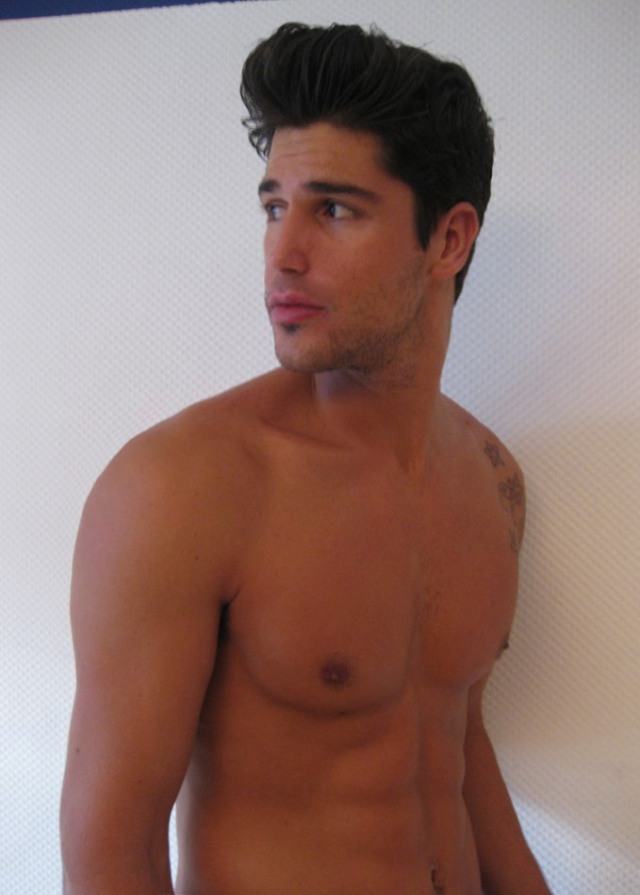 Miguel23