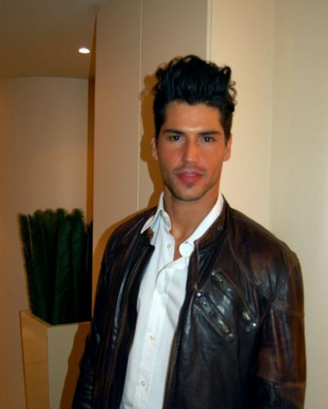 Miguel23