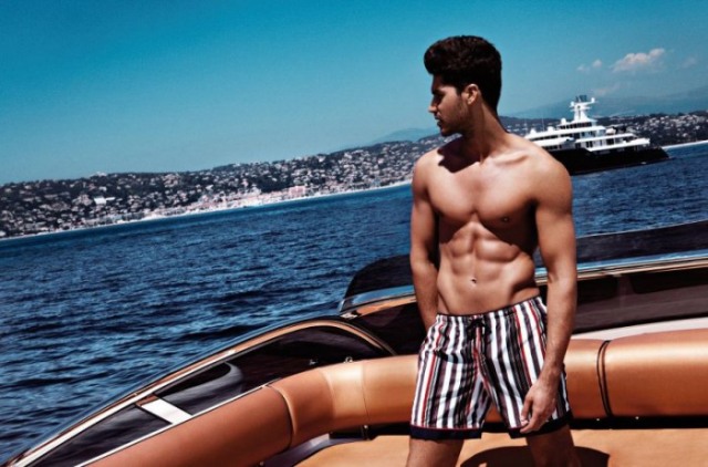 Miguel23