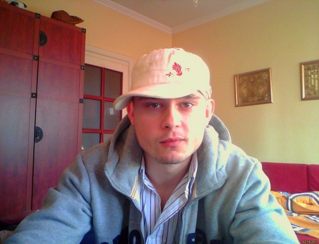 cHiLLaX