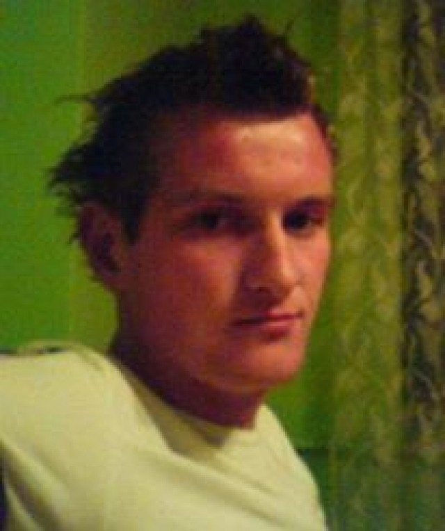 Abramov1988