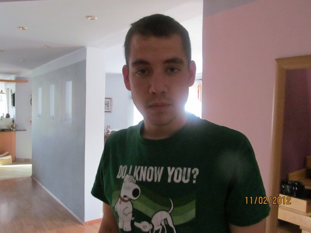PatryK91