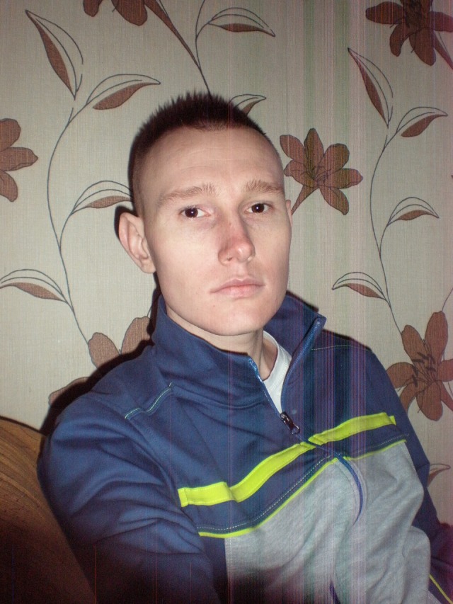 lukasssek99