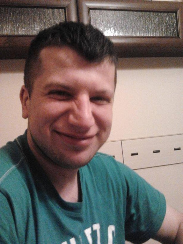 Krzysztof24