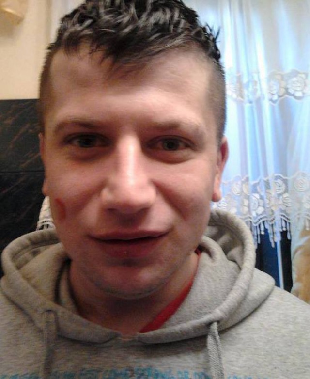 Krzysztof24