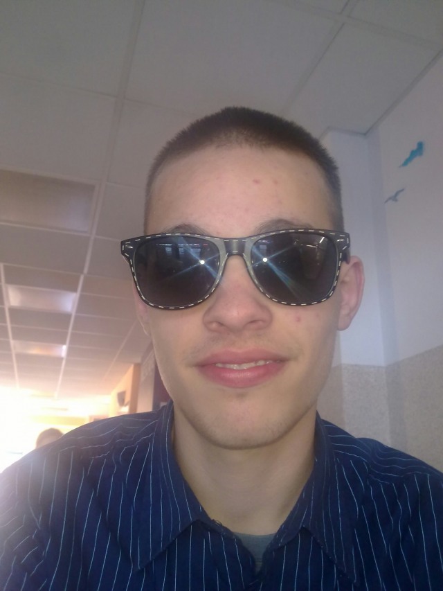 Sebastian_