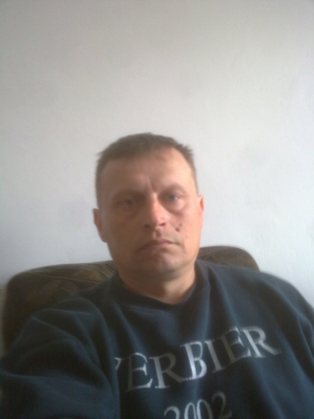 szproket09