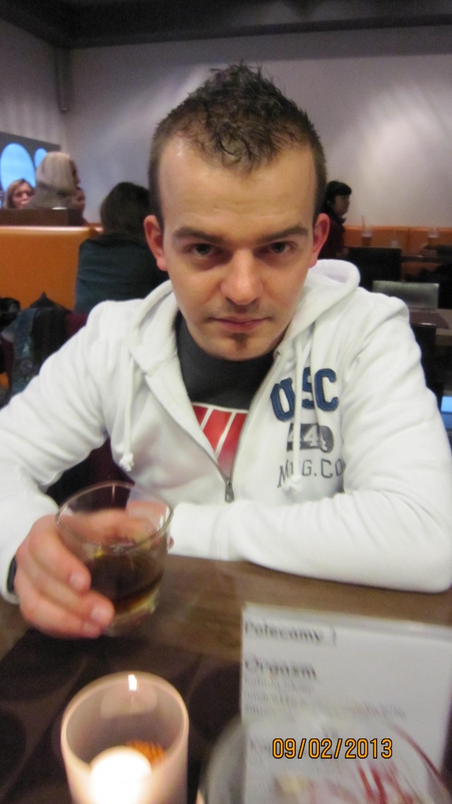 Krystek_24