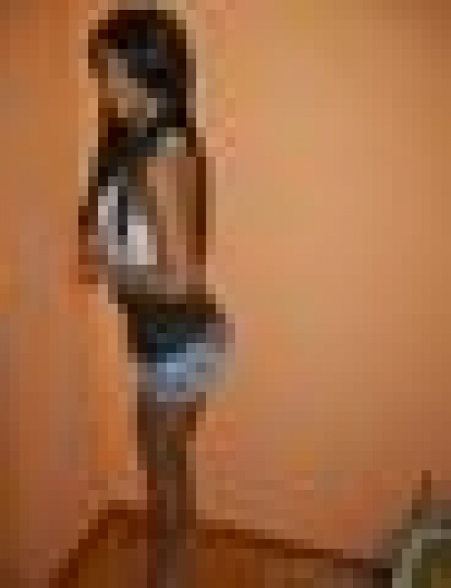 ewamewa31