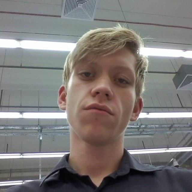 mateuszek1996