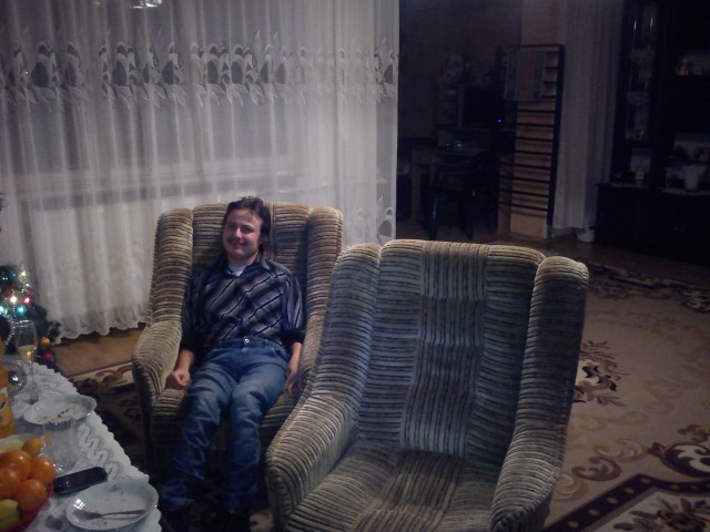 JOGI1