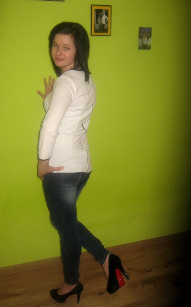 ladys15