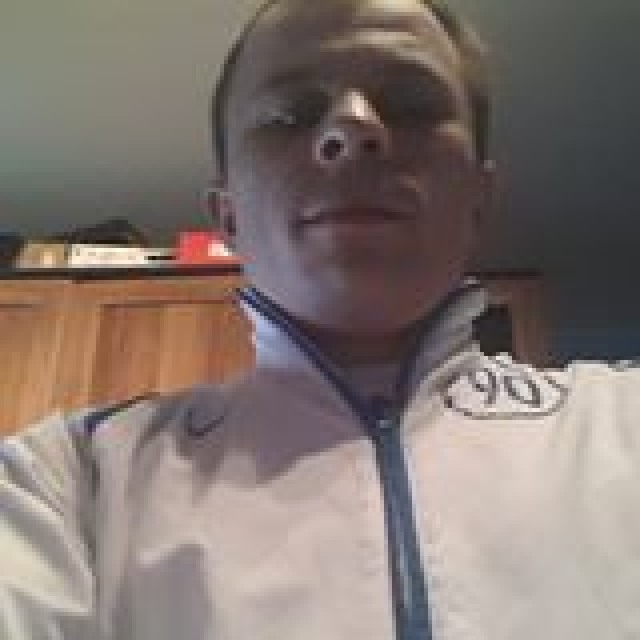 anchel25
