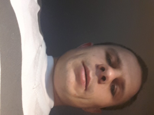 anchel25
