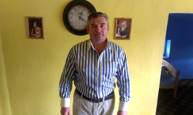 sasza68
