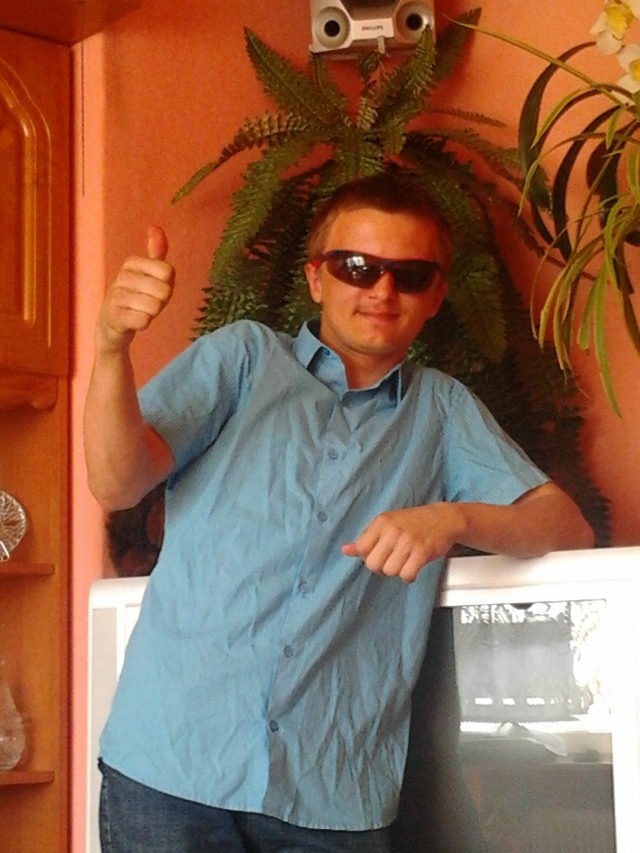 Paweł O-s