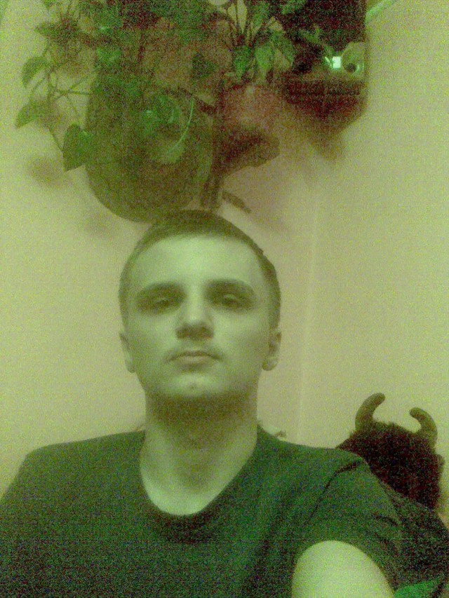 Paweł O-s