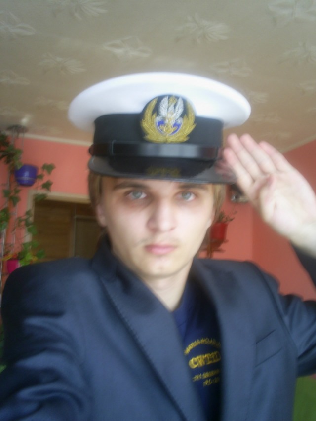 Paweł O-s