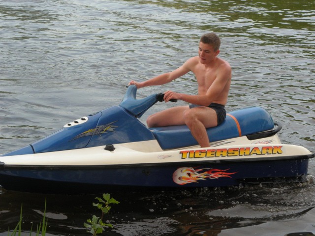 bartek96