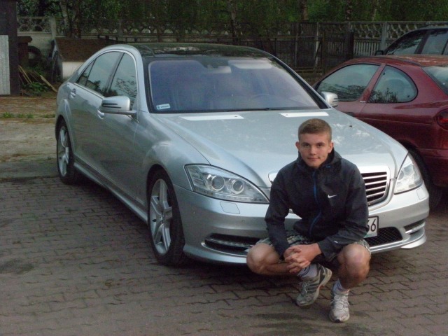 bartek96